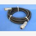 Fusion UV Systems, 22-pin cable, 11 feet
